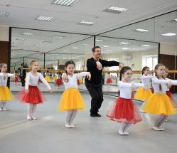 img (2)